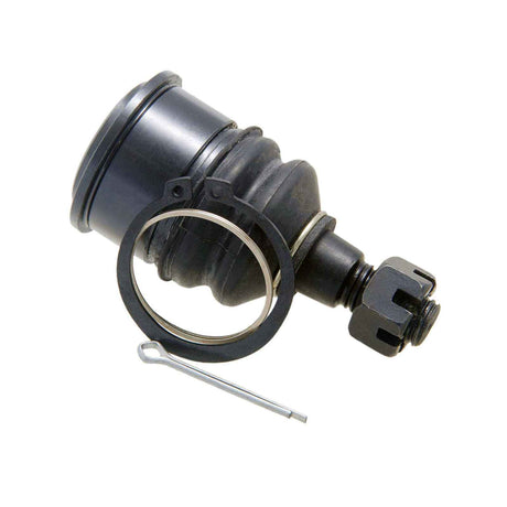 0320-ODF - BALL JOINT FRONT ARM Suspension, Ball Joints