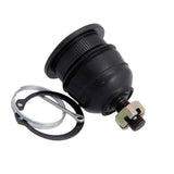 0320-ODR - BALL JOINT REAR UPPER ARM Suspension, Ball Joints