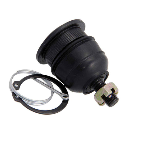 0320-ODR - BALL JOINT REAR UPPER ARM Suspension, Ball Joints