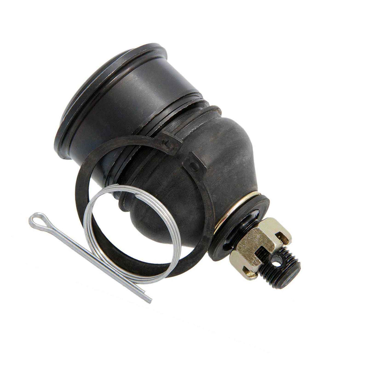 0320-RA6D - BALL JOINT FRONT LOWER ARM Suspension, Ball Joints