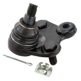 0320-RELH - FRONT LOWER BALL JOINT LEFT Suspension, Ball Joints