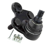 0320-RERH - FRONT LOWER BALL JOINT RIGHT Suspension, Ball Joints