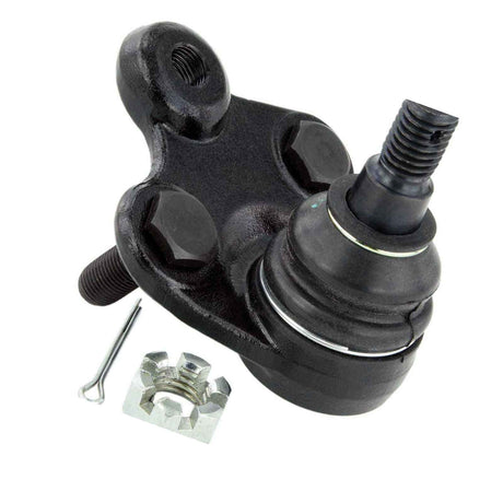 0320-RERH - FRONT LOWER BALL JOINT RIGHT Suspension, Ball Joints