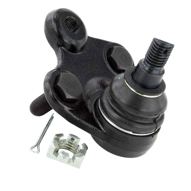 0320-RERH - FRONT LOWER BALL JOINT RIGHT Suspension, Ball Joints