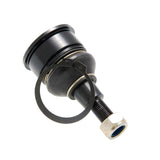 0320-RN - BALL JOINT FRONT LOWER ARM Suspension, Ball Joints