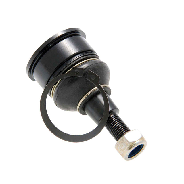 0320-RN - BALL JOINT FRONT LOWER ARM Suspension, Ball Joints