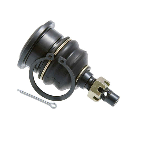 0320-RR1R - BALL JOINT REAR ARM Suspension, Ball Joints