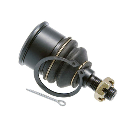 0320-RR6LF - BALL JOINT FRONT LOWER ARM Suspension, Ball Joints