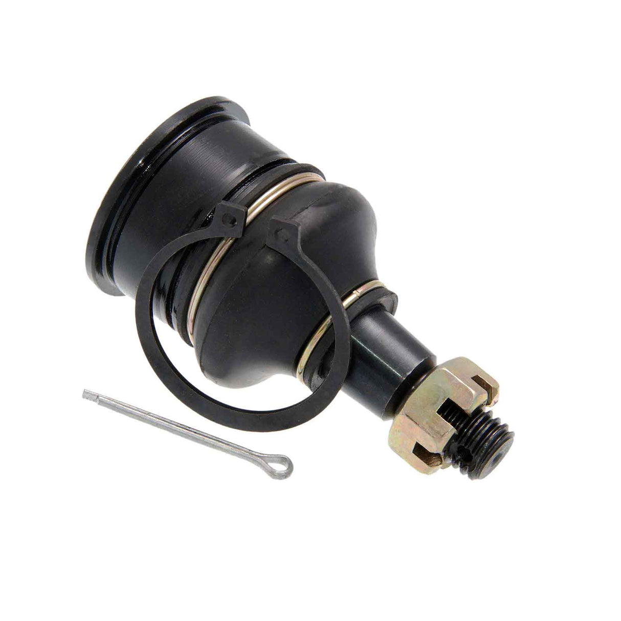 0320-YD1 - BALL JOINT FRONT LOWER ARM Suspension, Ball Joints