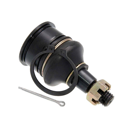 0320-YD1 - BALL JOINT FRONT LOWER ARM Suspension, Ball Joints