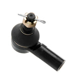 0321-CRV - STEERING TIE ROD END Suspension, Tie Rod Ends