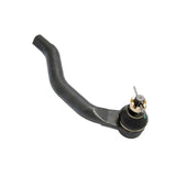 0321-FDLH - STEERING TIE ROD END LEFT Suspension, Tie Rod Ends