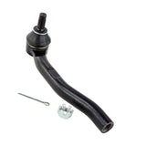 0321-FITRH - STEERING TIE ROD END RIGHT Suspension, Tie Rod Ends