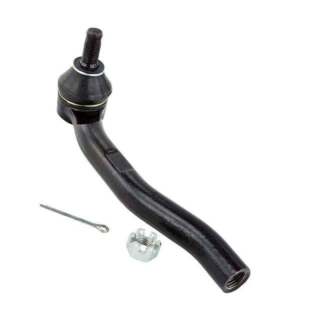0321-FITRH - STEERING TIE ROD END RIGHT Suspension, Tie Rod Ends