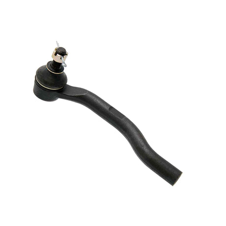 0321-FKLH - STEERING TIE ROD END LEFT Suspension, Tie Rod Ends