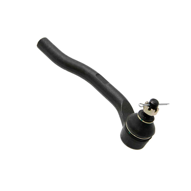 0321-FKRH - STEERING TIE ROD END RIGHT Suspension, Tie Rod Ends