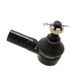 0321-FRV - STEERING TIE ROD END Suspension, Tie Rod Ends