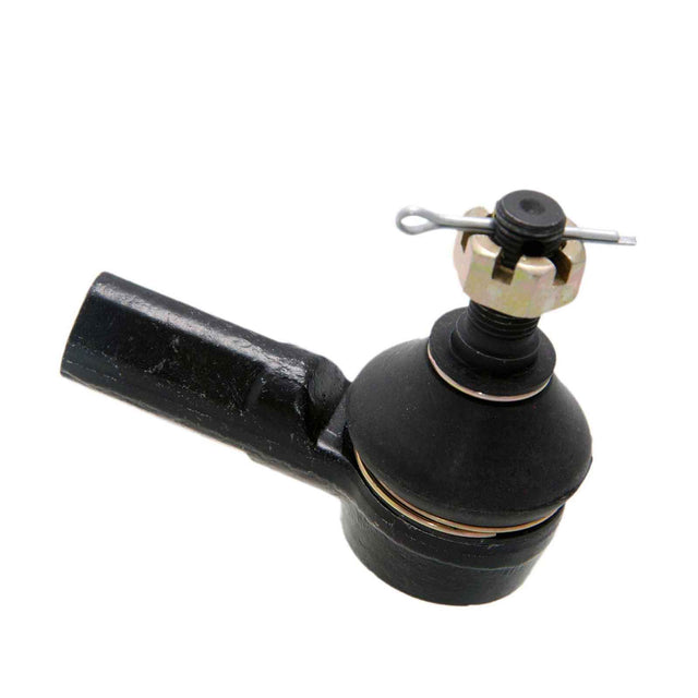 0321-FRV - STEERING TIE ROD END Suspension, Tie Rod Ends