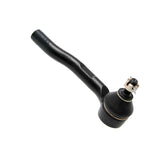 0321-GBLH - STEERING TIE ROD END LEFT Suspension, Tie Rod Ends
