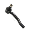 0321-GBRH - STEERING TIE ROD END RIGHT Suspension, Tie Rod Ends