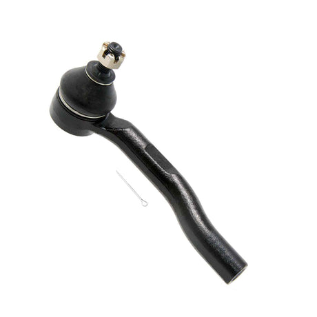 0321-GBRH - STEERING TIE ROD END RIGHT Suspension, Tie Rod Ends