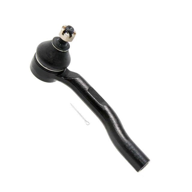 0321-GBRH - STEERING TIE ROD END RIGHT Suspension, Tie Rod Ends