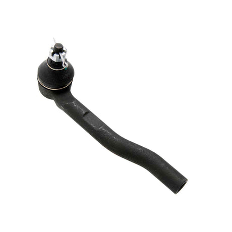 0321-GELH - STEERING TIE ROD END LEFT Suspension, Tie Rod Ends