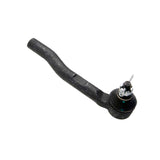0321-GERH - STEERING TIE ROD END RIGHT Suspension, Tie Rod Ends