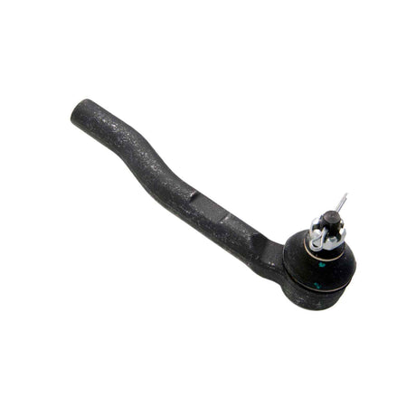 0321-GERH - STEERING TIE ROD END RIGHT Suspension, Tie Rod Ends