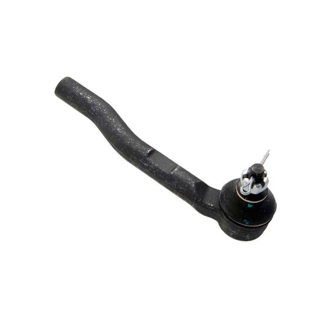 0321-GERH - STEERING TIE ROD END RIGHT Suspension, Tie Rod Ends