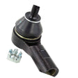0321-GJ4 - STEERING TIE ROD END Suspension, Tie Rod Ends