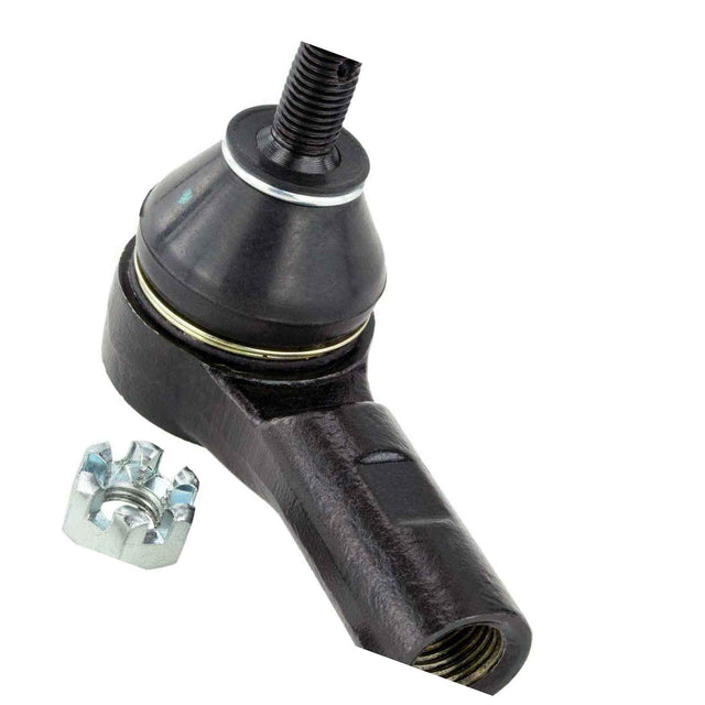 0321-GJ4 - STEERING TIE ROD END Suspension, Tie Rod Ends