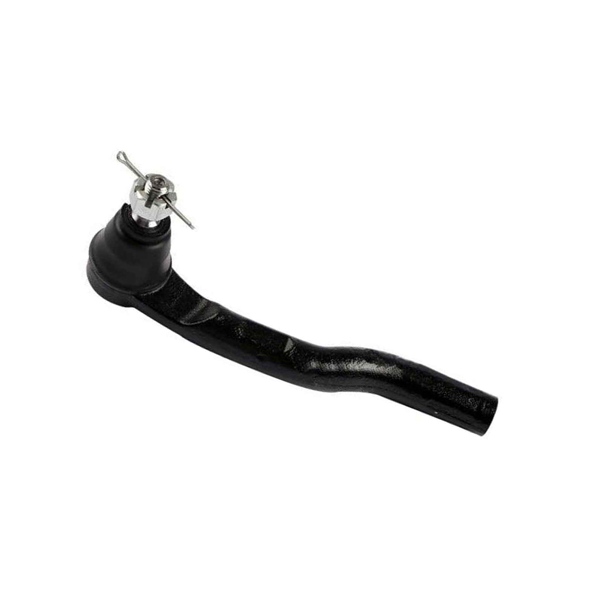 0321-GKLH - STEERING TIE ROD END LEFT Suspension, Tie Rod Ends