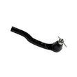 0321-GKRH - STEERING TIE ROD END RIGHT Suspension, Tie Rod Ends