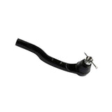 0321-GKRH - STEERING TIE ROD END RIGHT Suspension, Tie Rod Ends