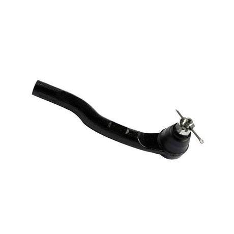 0321-GKRH - STEERING TIE ROD END RIGHT Suspension, Tie Rod Ends