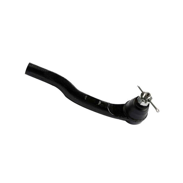 0321-GKRH - STEERING TIE ROD END RIGHT Suspension, Tie Rod Ends