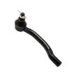 0321-MRVLH - STEERING TIE ROD END LEFT Suspension, Tie Rod Ends