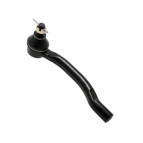 0321-MRVLH - STEERING TIE ROD END LEFT Suspension, Tie Rod Ends