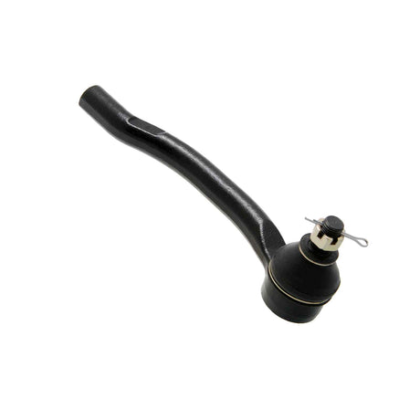 0321-MRVRH - STEERING TIE ROD END RIGHT Suspension, Tie Rod Ends