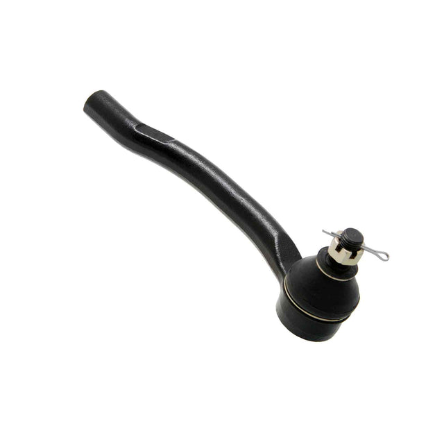 0321-MRVRH - STEERING TIE ROD END RIGHT Suspension, Tie Rod Ends