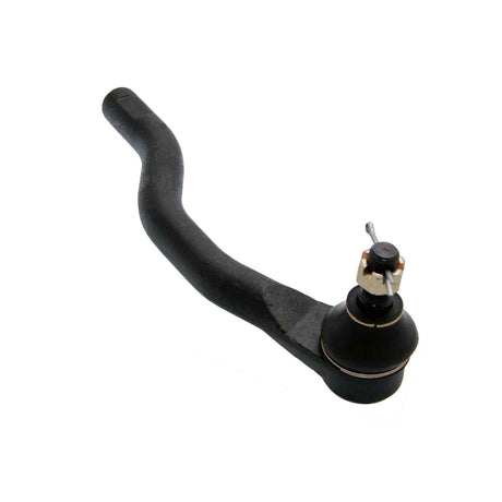 0321-RA6L - STEERING TIE ROD END LEFT Suspension, Tie Rod Ends