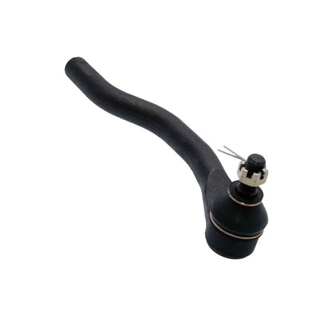 0321-RA6R - STEERING TIE ROD END RIGHT Suspension, Tie Rod Ends