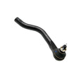 0321-RBL - STEERING TIE ROD END LEFT Suspension, Tie Rod Ends