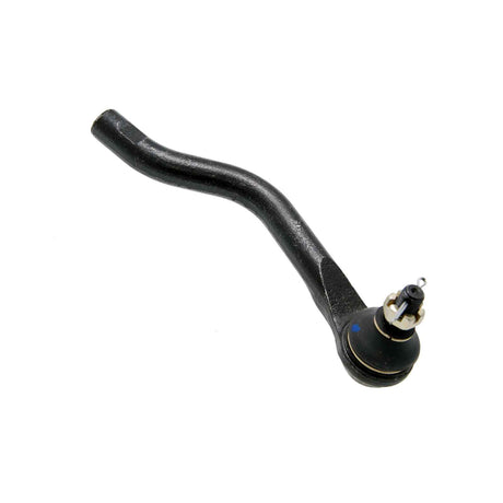 0321-RBL - STEERING TIE ROD END LEFT Suspension, Tie Rod Ends