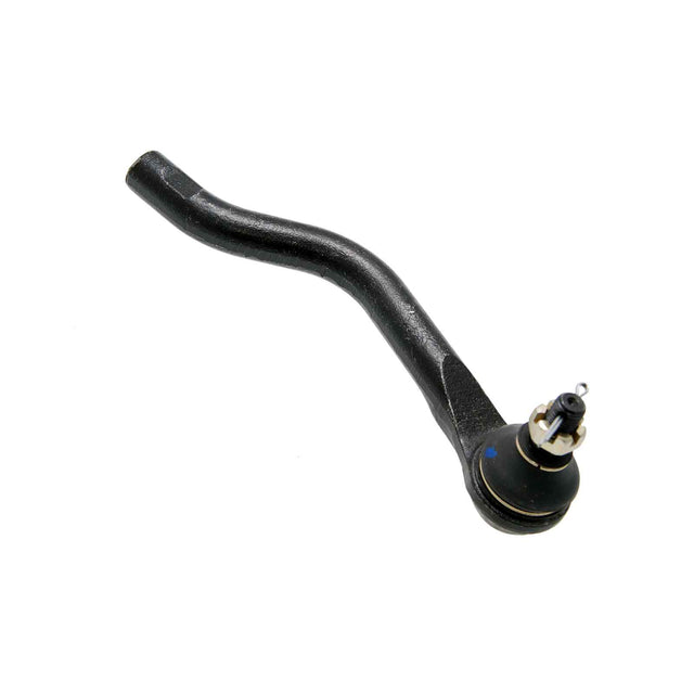 0321-RBL - STEERING TIE ROD END LEFT Suspension, Tie Rod Ends