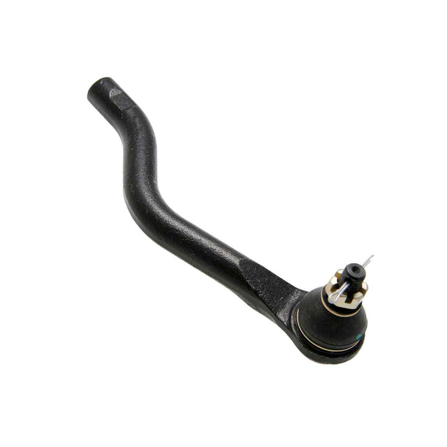 0321-RBR - STEERING TIE ROD END RIGHT Suspension, Tie Rod Ends