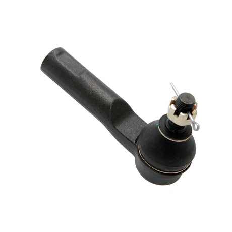 0321-RE - STEERING TIE ROD END Suspension, Tie Rod Ends