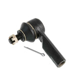 0321-RF1 - STEERING TIE ROD END Suspension, Tie Rod Ends