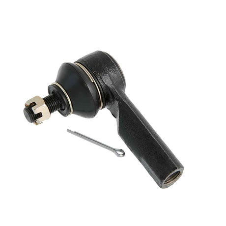 0321-RF1 - STEERING TIE ROD END Suspension, Tie Rod Ends